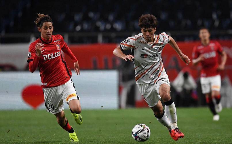 棒球赛程公布,焦点大战一触即发 棒球赛程公布,焦点大战一触即发