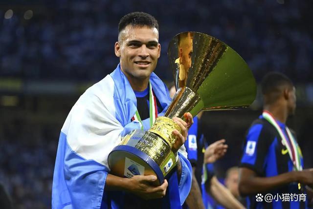 美洲杯选手赛后落泪，背后故事感人