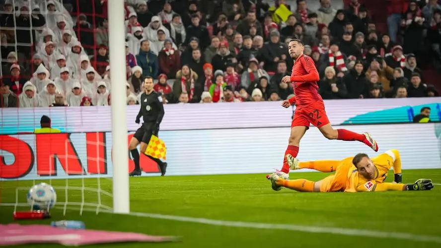 CS2赛程公布,焦点大战一触即发 CS2赛程公布,焦点大战一触即发