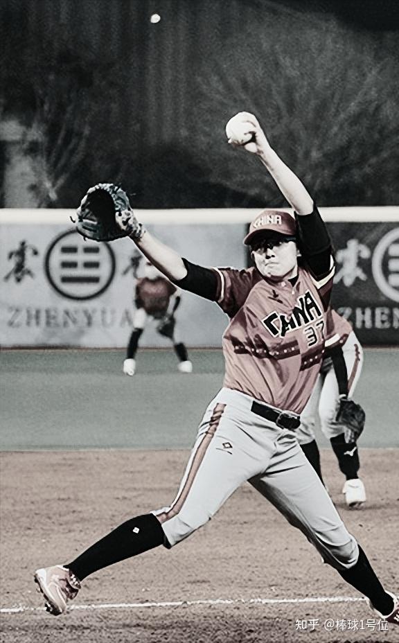 终极之夜！棒球冠军悬念即将揭晓