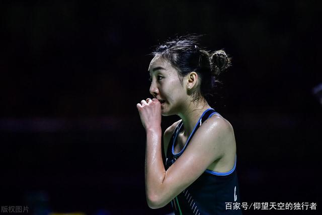 日本队逆转印尼队，辛杜点燃赛场