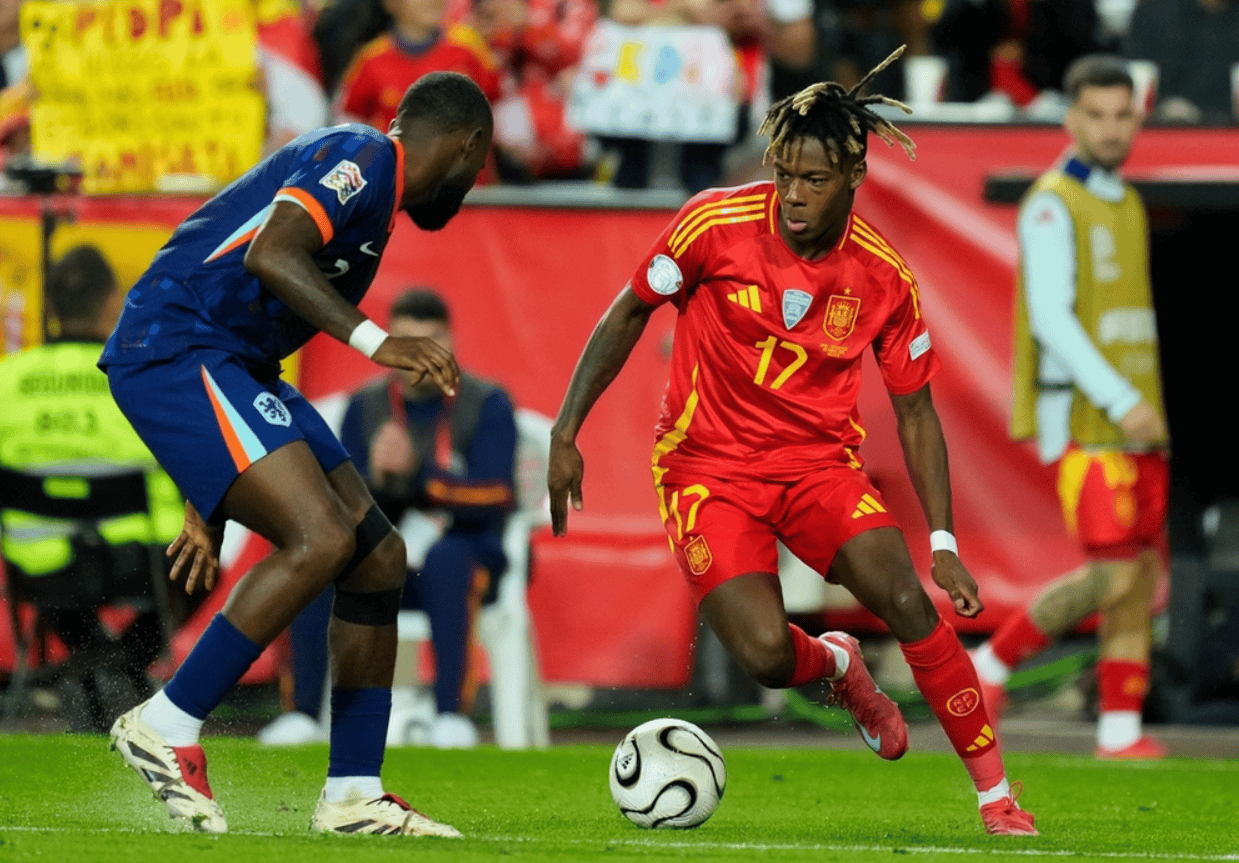 关于荷兰轻取德国,拉什福德点燃赛场的信息 关于荷兰轻取德国,拉什福德点燃赛场的信息