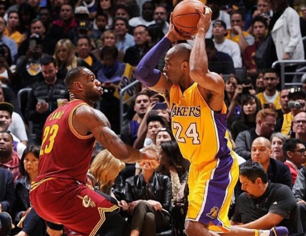 焦点大战：绝地求生上演巅峰碰撞的简单介绍