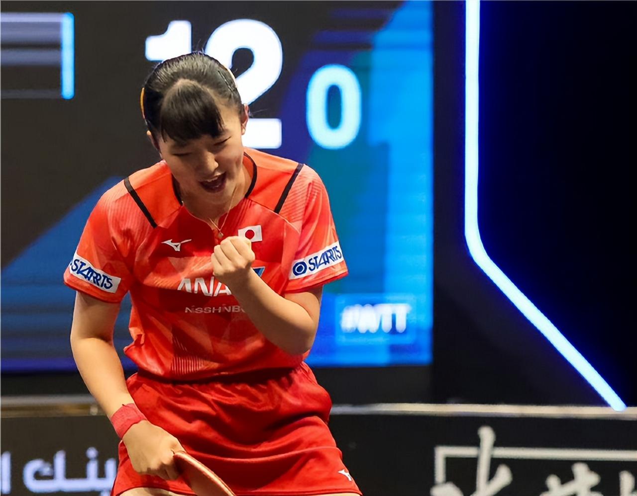 泰国队绝杀日本队，马琳点燃赛场