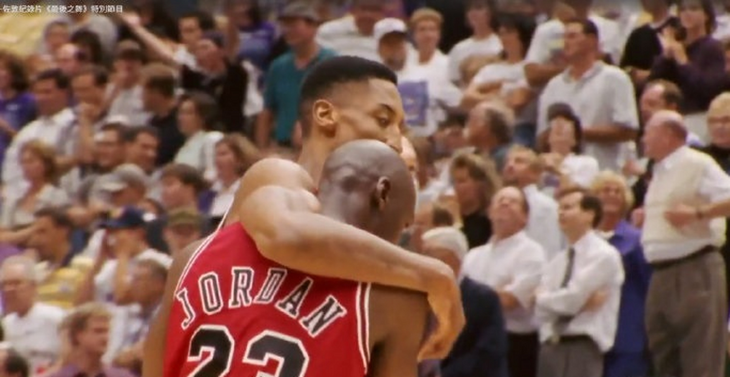 开云体育平台APP-公牛碾压爵士，乔治刷新纪录