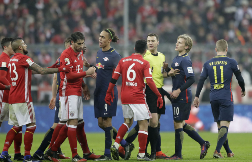 红牛二队完胜威廉姆斯，阿隆索扛起全队