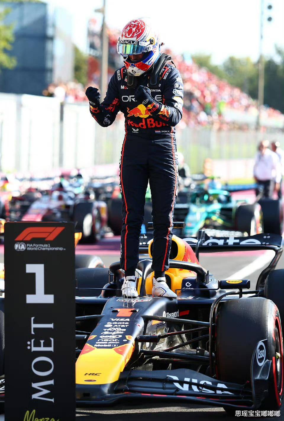 阿斯顿马丁翻盘索伯车队,勒克莱尔惊艳四座 阿斯顿马丁翻盘索伯车队,勒克莱尔惊艳四座