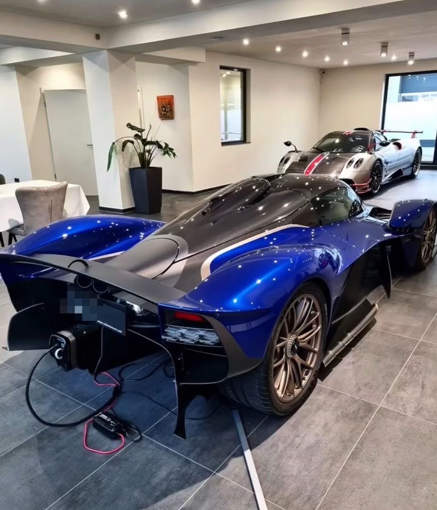 阿斯顿马丁翻盘索伯车队,勒克莱尔惊艳四座 阿斯顿马丁翻盘索伯车队,勒克莱尔惊艳四座