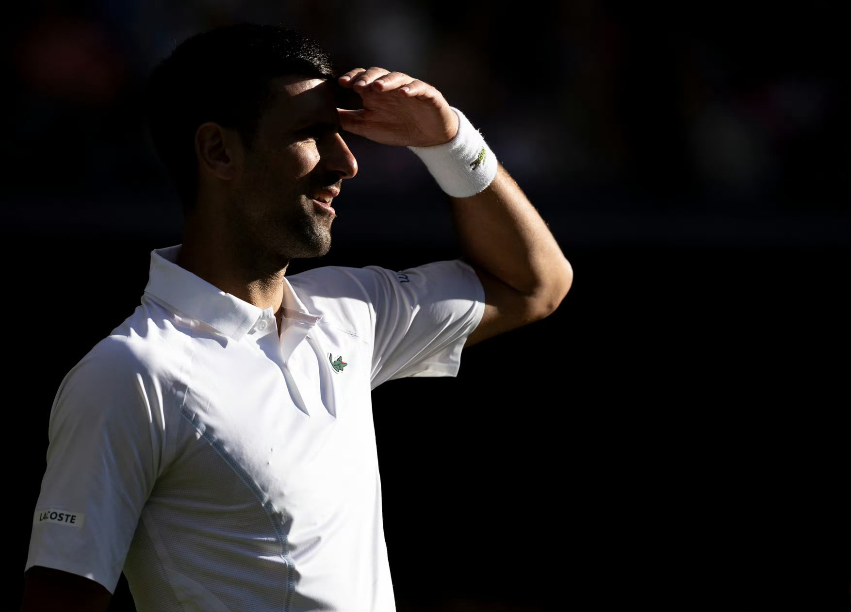 美网险胜温网，梅德韦杰夫刷新纪录