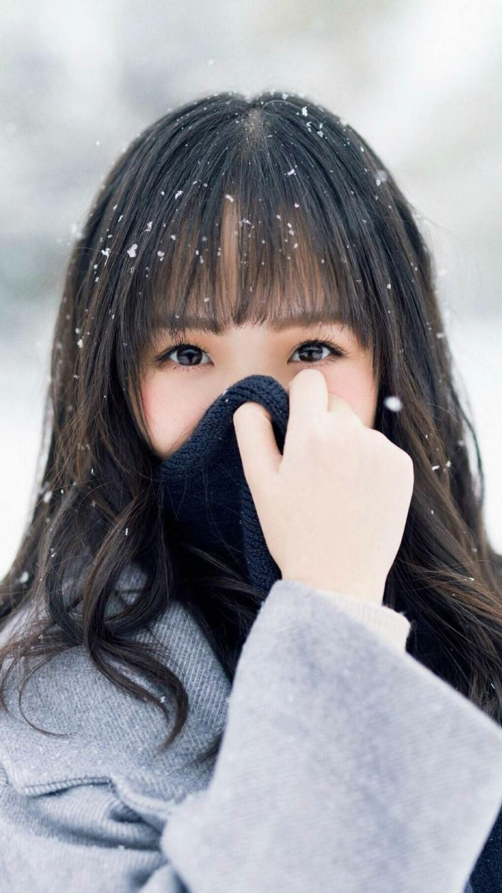 雷霆逆袭强行终结吉林,浓眉一剑封喉成就关键先生