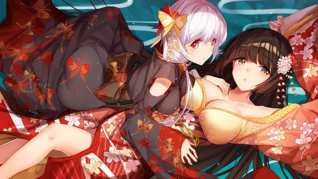 命运交错的篮球之夜,东契奇独舞绝杀,骑士众志成城射日