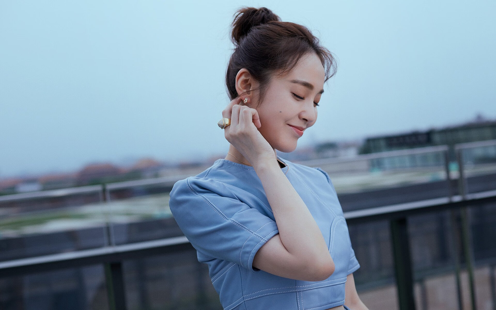 双线战争,烈日灼空封锁升空火箭,马克西于亚平宁之巅接管比赛