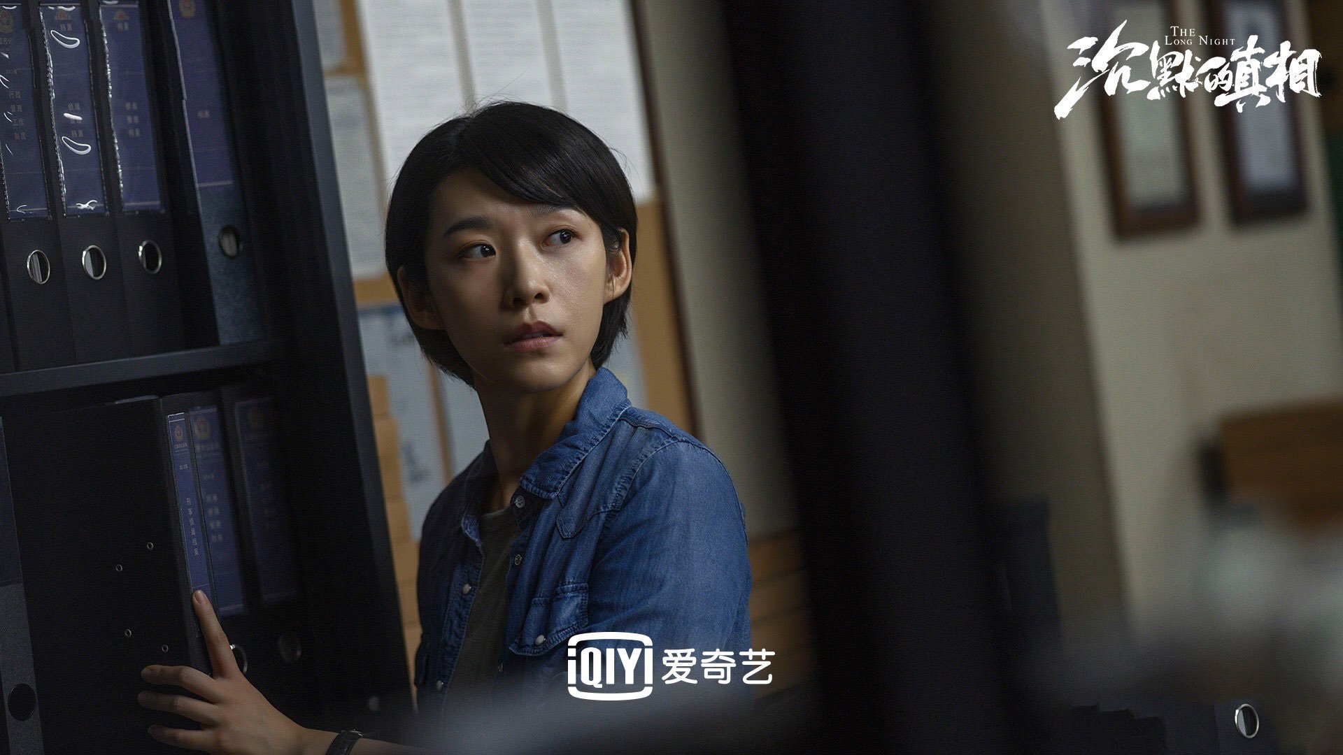 奥地利山间,劳塔罗惊鸿一现,一场提前十年预演的世纪友谊赛