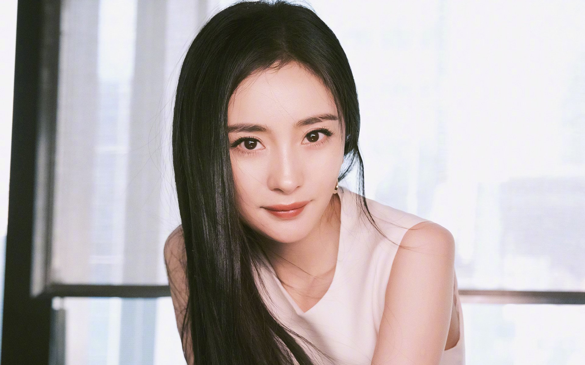中场新王诞生与新大陆冲击,楚阿梅尼爆发与加拿大翻盘的足球启示录