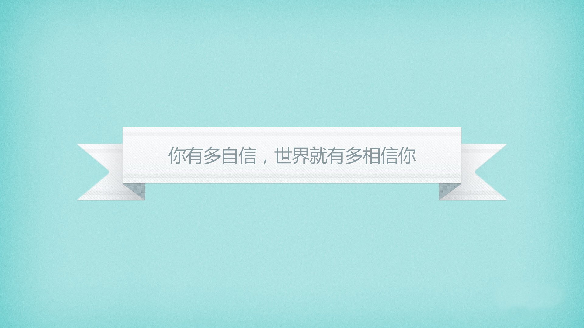 莱奥的幻影撕裂铁血防守,阿尔及利亚如何改写北非足球的命运之夜