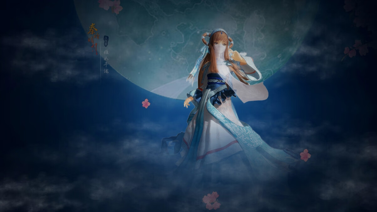 天神下凡！厄德高导演史诗级逆转，个人能力完全展现，里昂4-1碾压曼城震惊欧洲