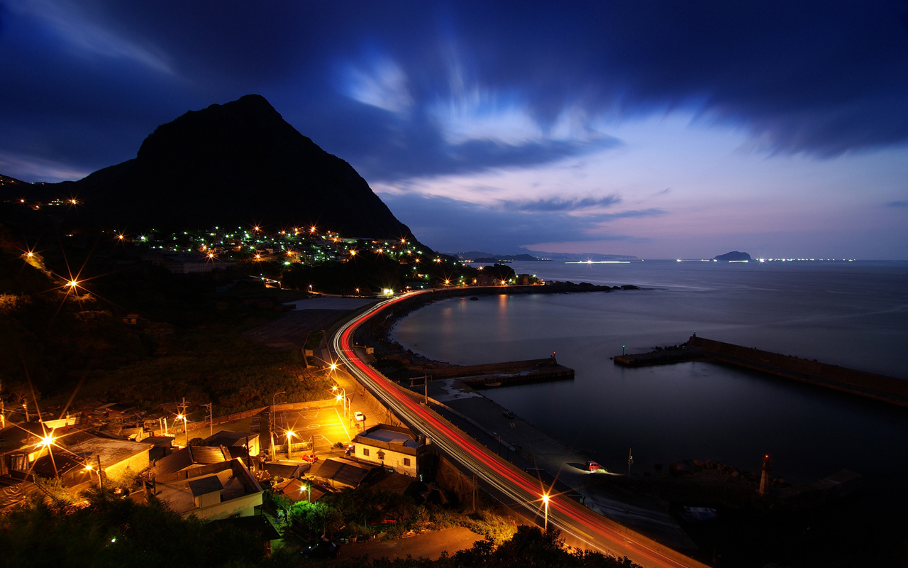 拉文之夜,奥运关键战的节奏魔术师