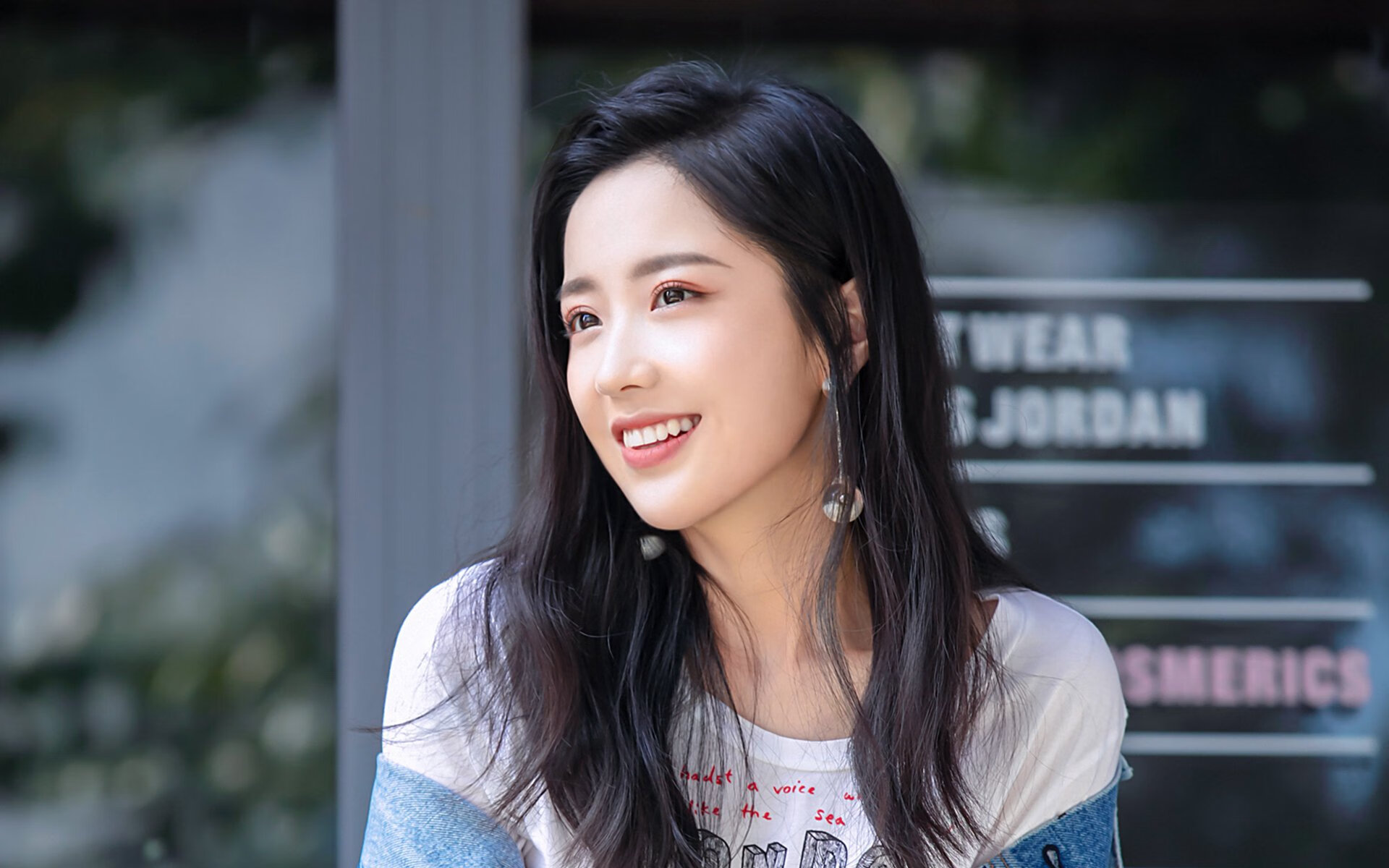 冰封东欧组合！魔术筑起防守高墙，切特·霍姆格伦化身终极钥匙