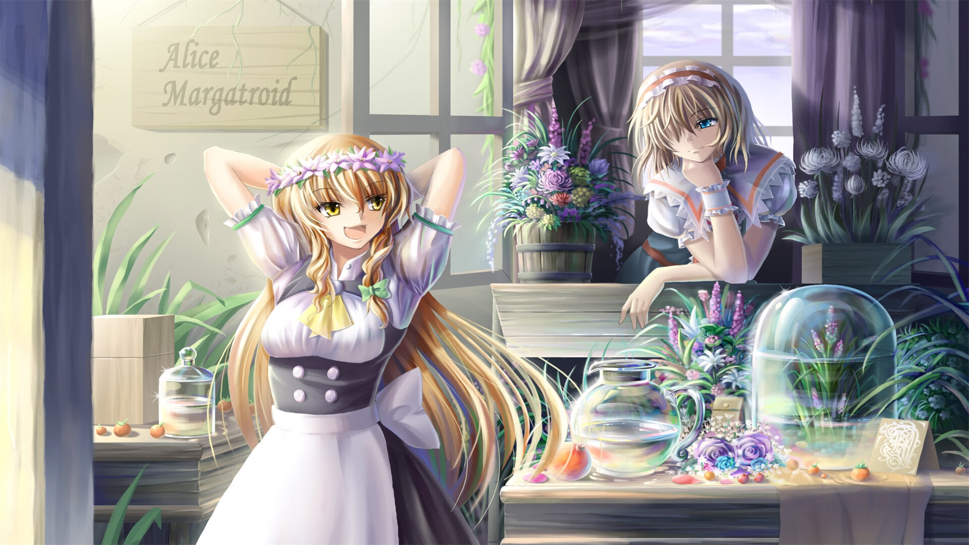 数据赤壁！杰伦·格林51分率奇才火烧连营，终结凯尔特人11连胜霸业