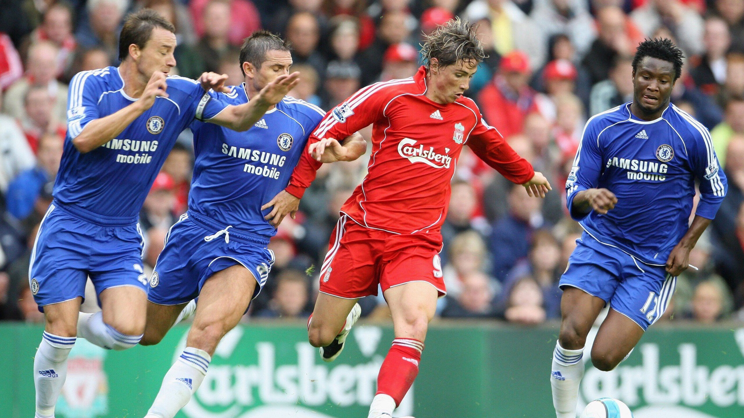 熔炉之夜，托尼的救赎，锻造于世界排名的砧板之上