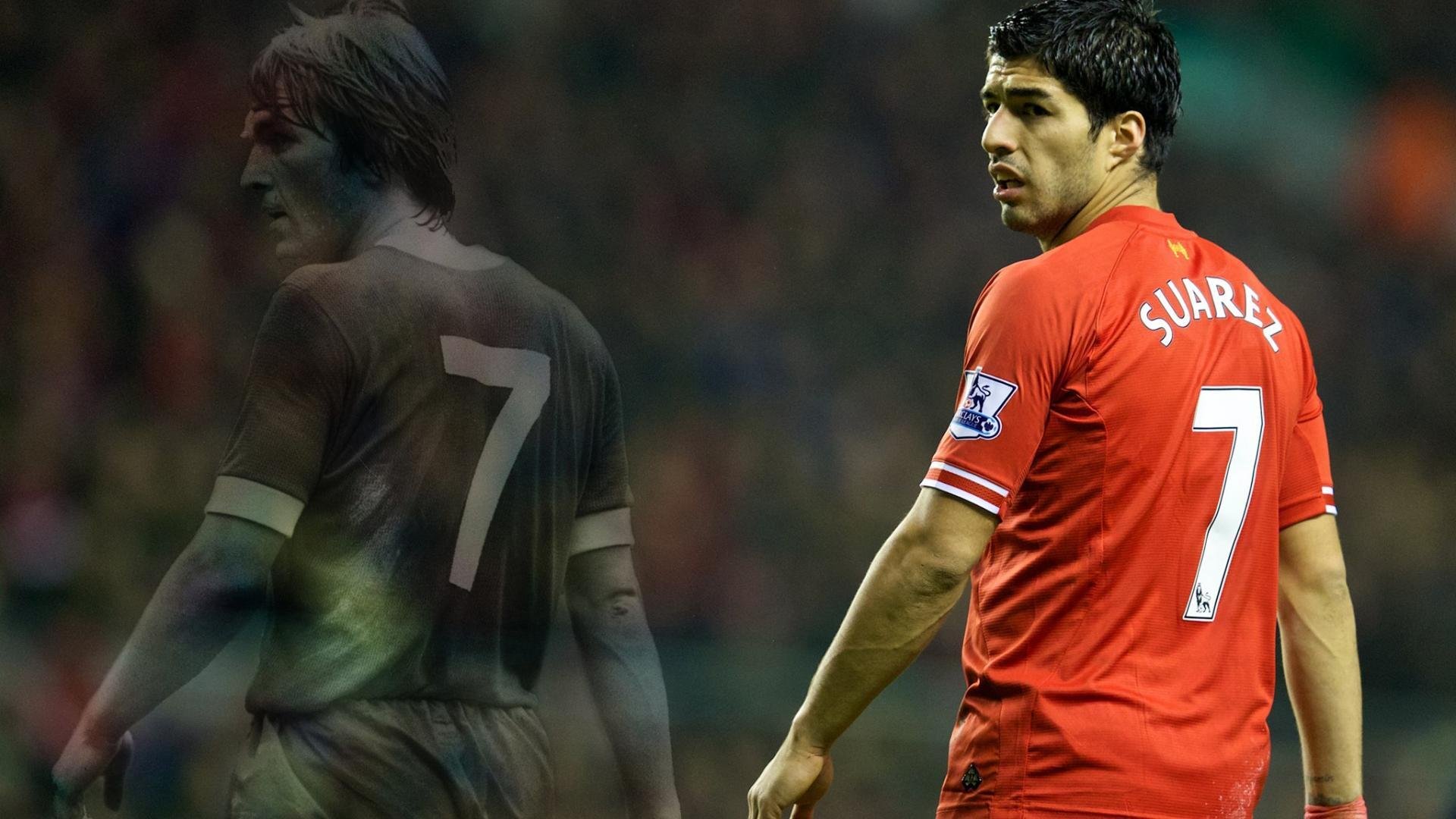 雕刻时光,灰熊的铁血与詹姆斯的王权