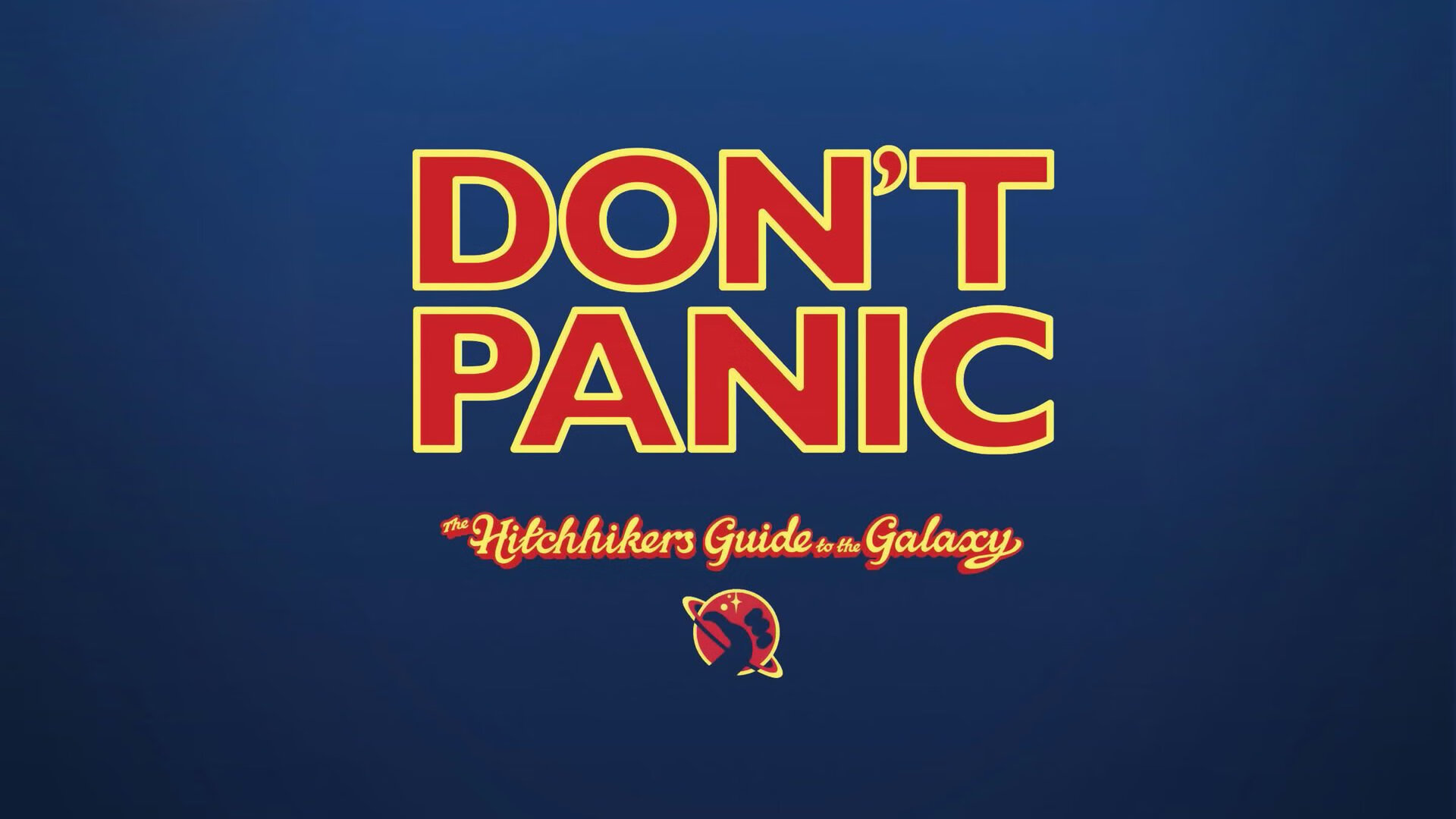 黄蜂窒息式绞杀终结悬念 约基奇重剑无锋诠释内线新哲学