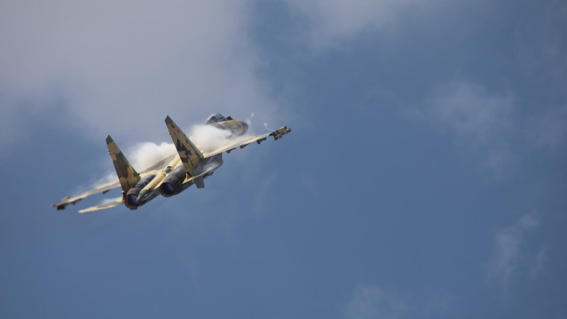 铁血逆转，巴斯托尼孤城破局，曼联终以窒息强压降服挪威寒流