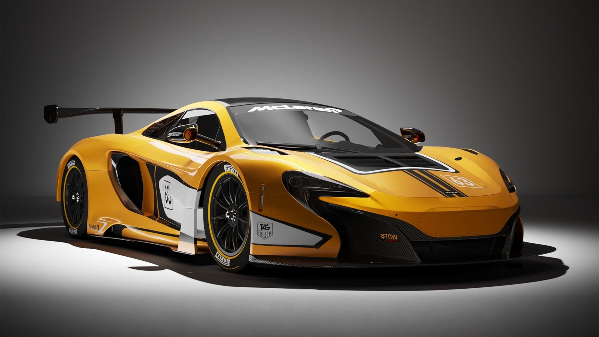 开云体育登录-绿茵思维席卷篮球场，76人欧冠式战术压制鹈鹕启示录