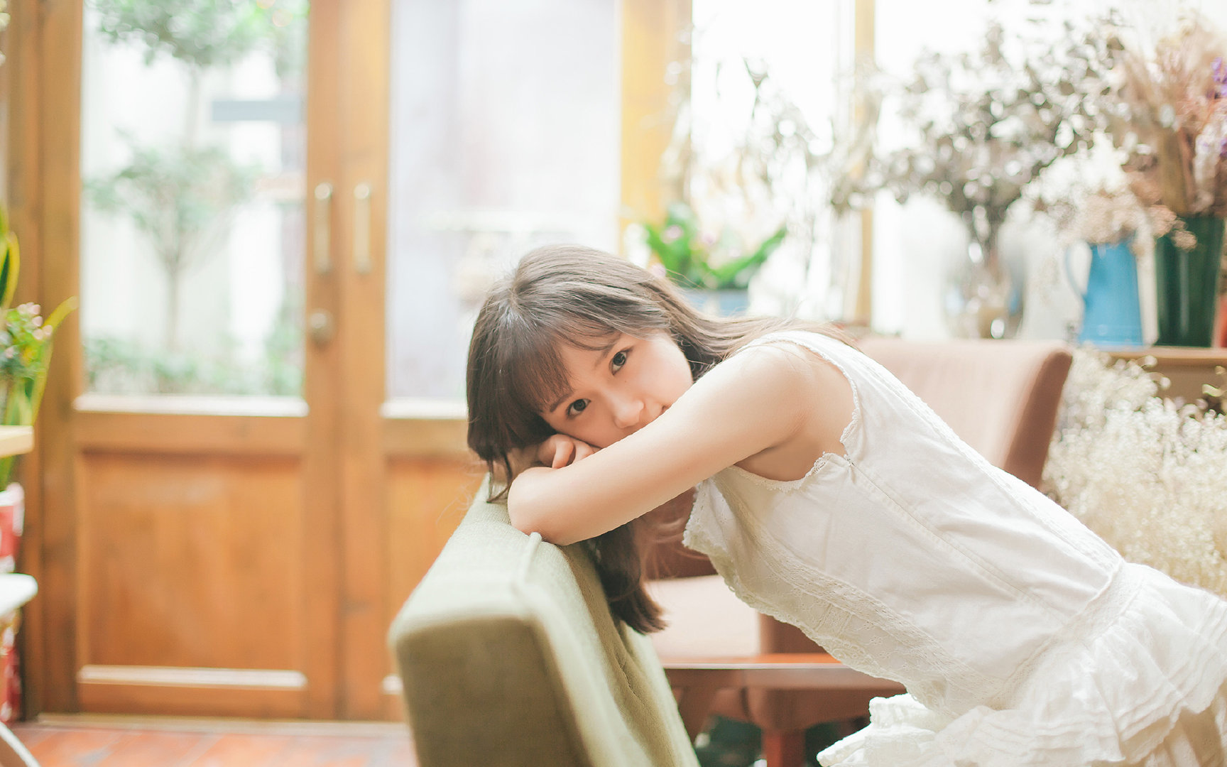 绿茵思维席卷篮球场，76人欧冠式战术压制鹈鹕启示录