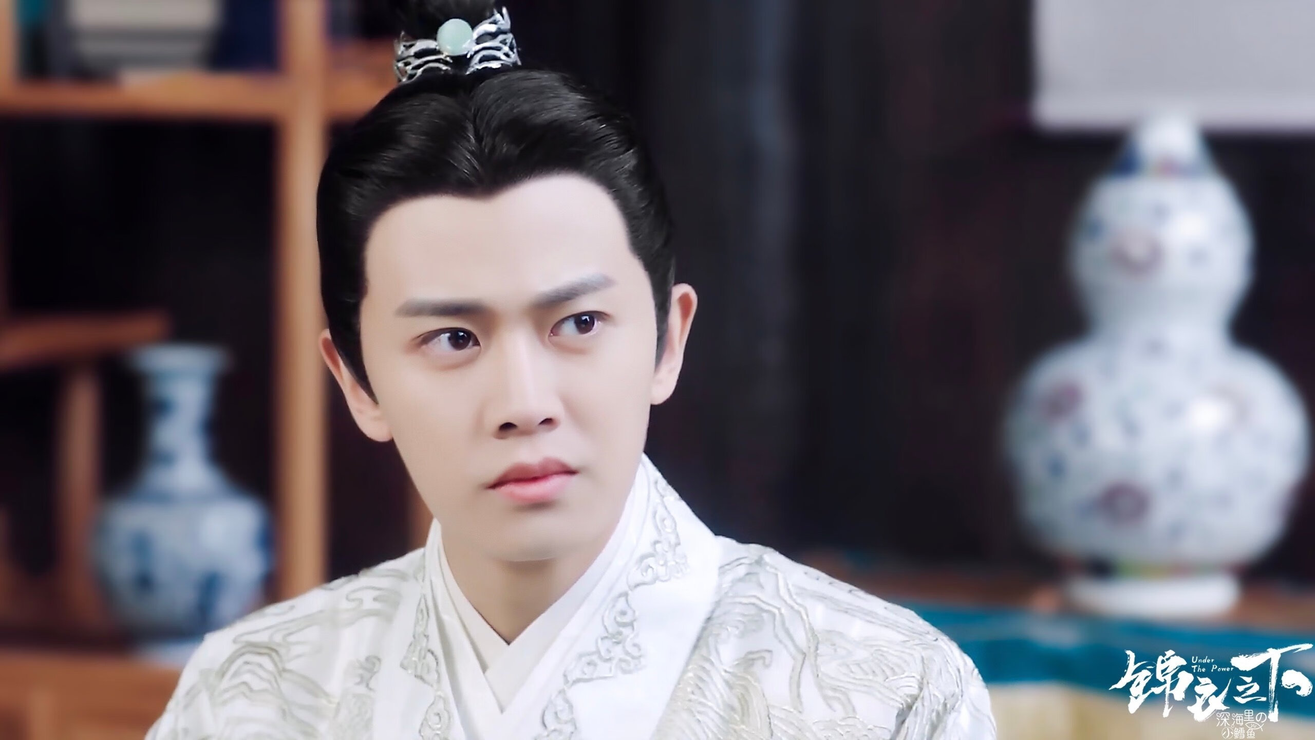 赛道与绿茵的终极交响，当F1年度争冠遇见卡塔尔绝杀