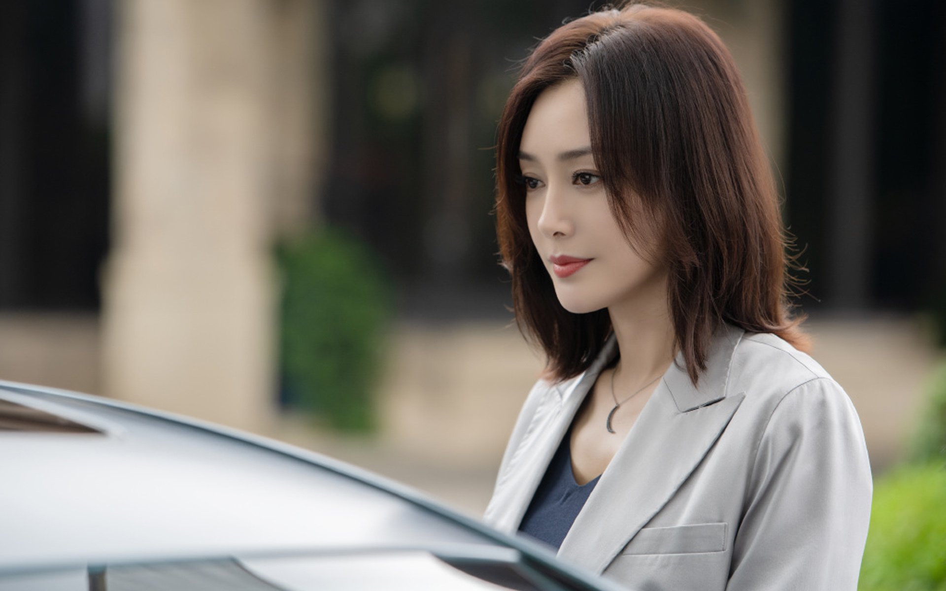 焦灼时刻的节拍器，范弗利特在焦点战中证明价值，猛龙硬仗险胜魔术