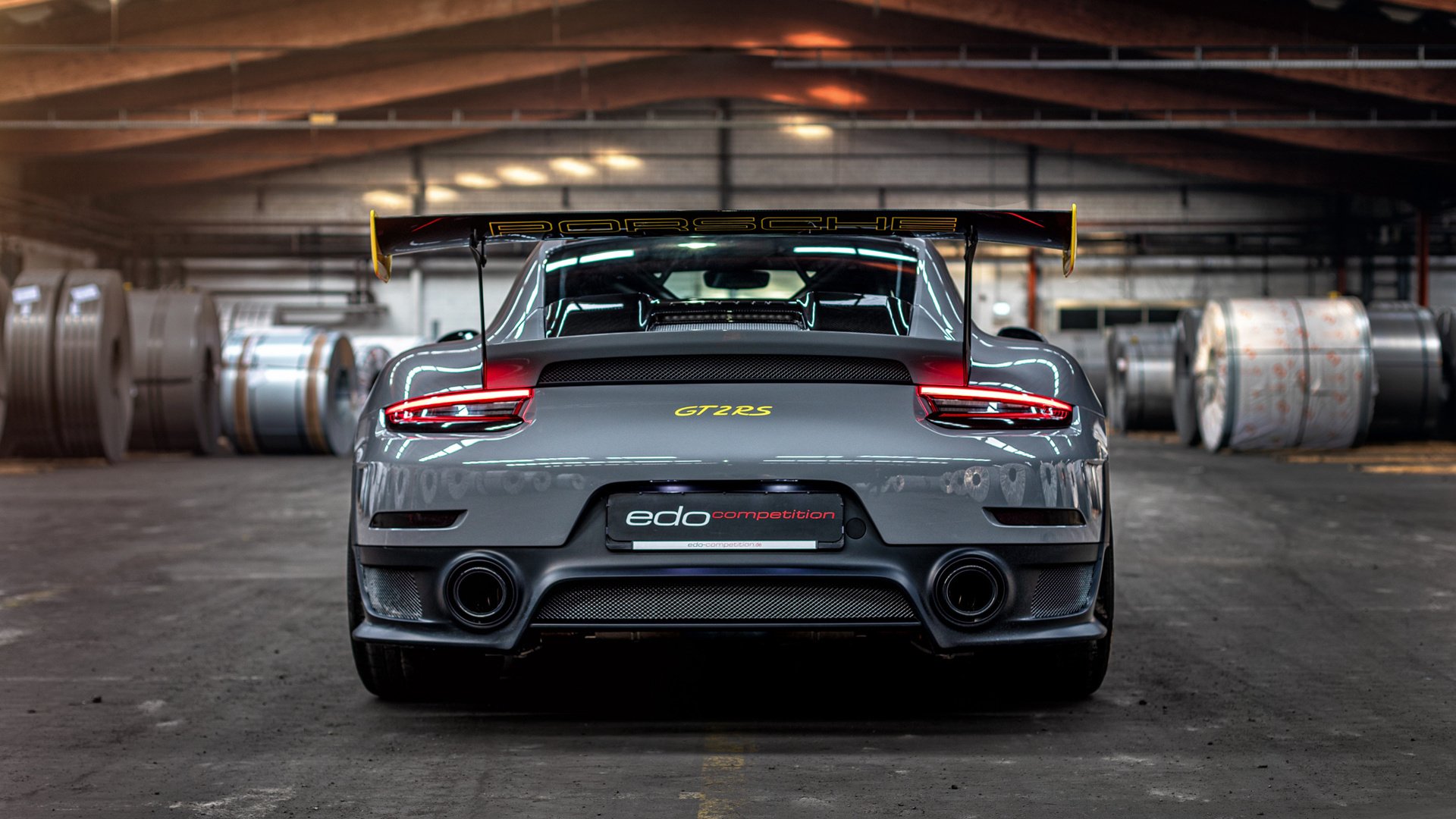 当黄蜂的刺,精准刺穿活塞的螺栓,拉梅洛·鲍尔的完美机械舞步