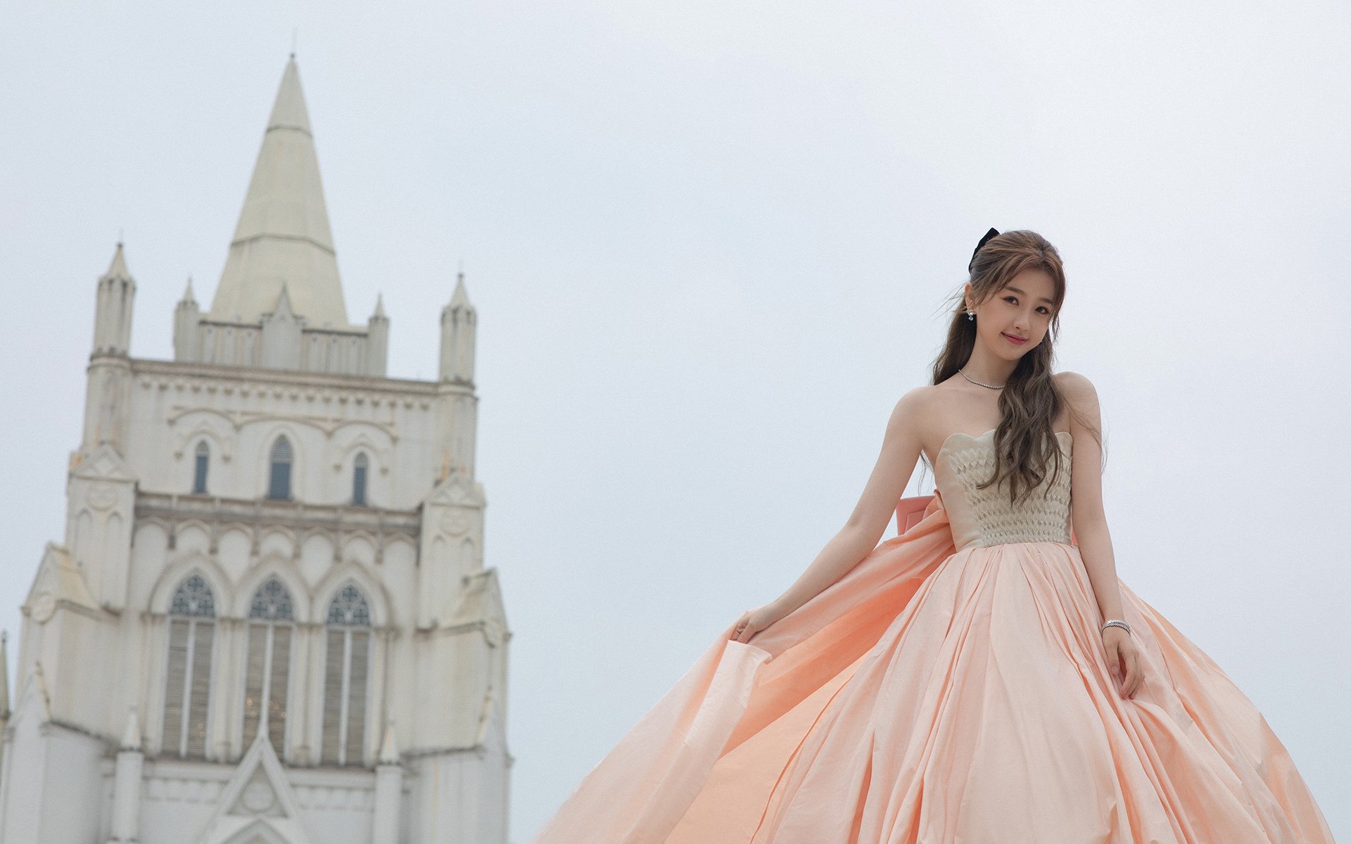 征服者凯塞多，当篮球场化为阿兹特克祭坛，他献祭了摩纳哥的王朝