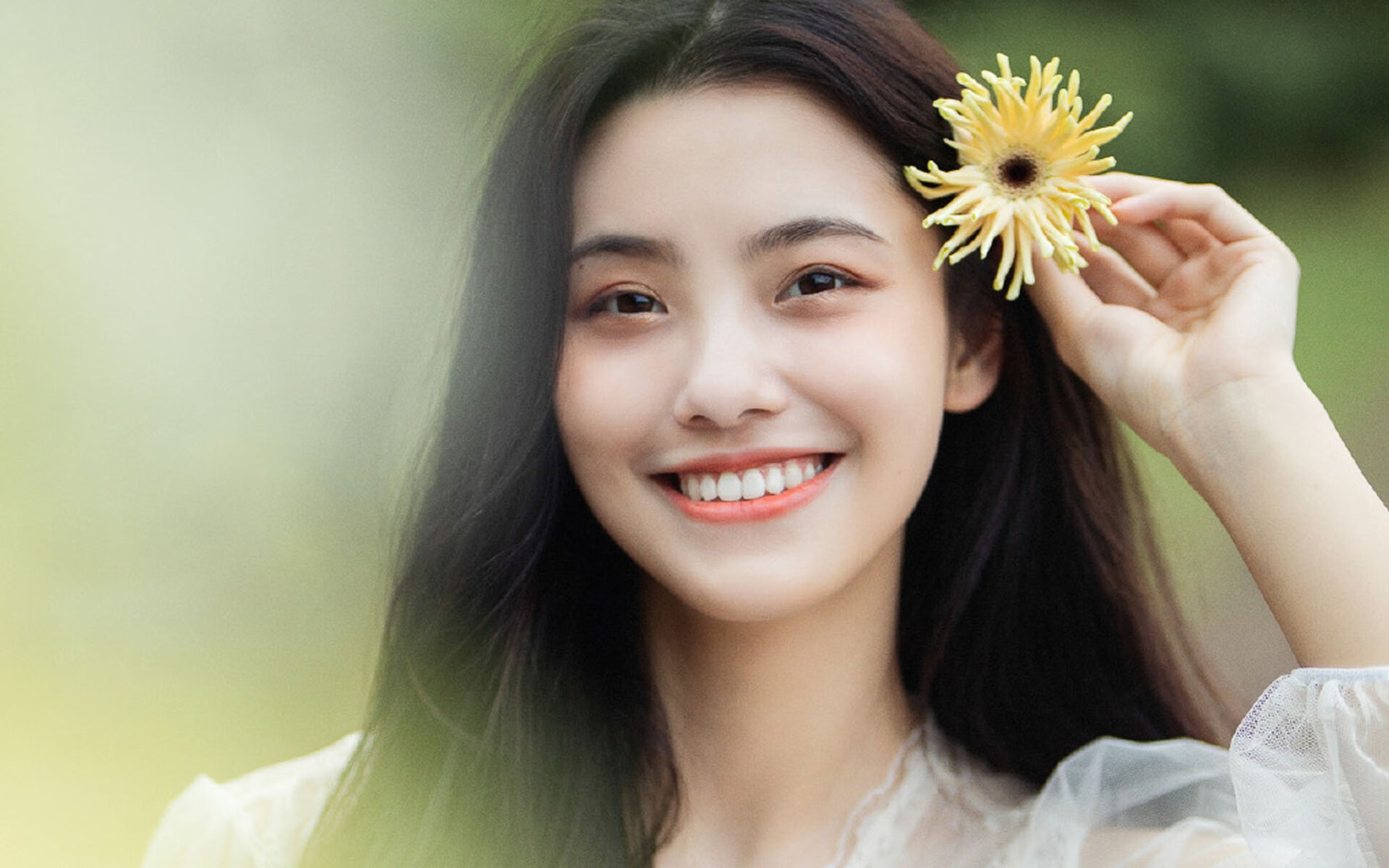 火箭坠落明尼苏达，锡安利齿啃下硬骨头—当狼群露出真正獠牙