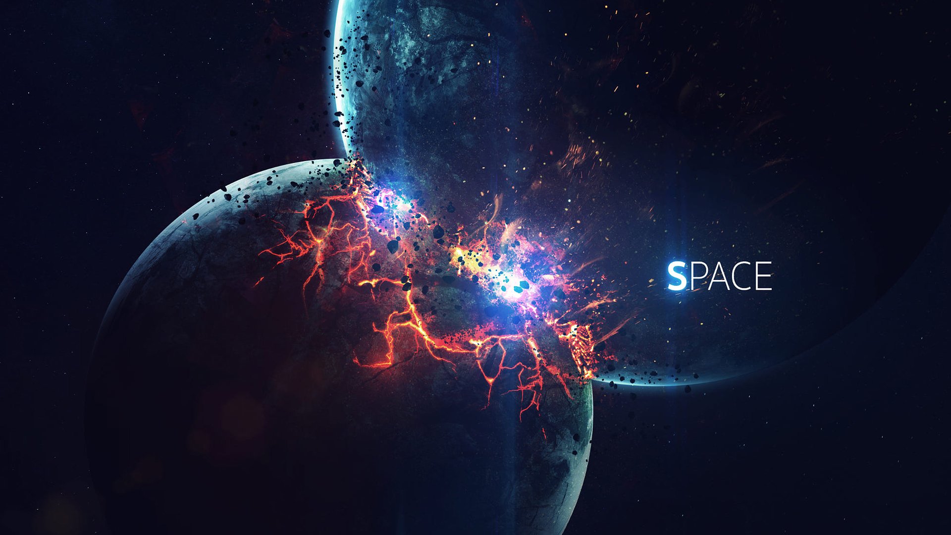 霓虹破晓,新秀布鲁诺巴林夜战上演完美首秀