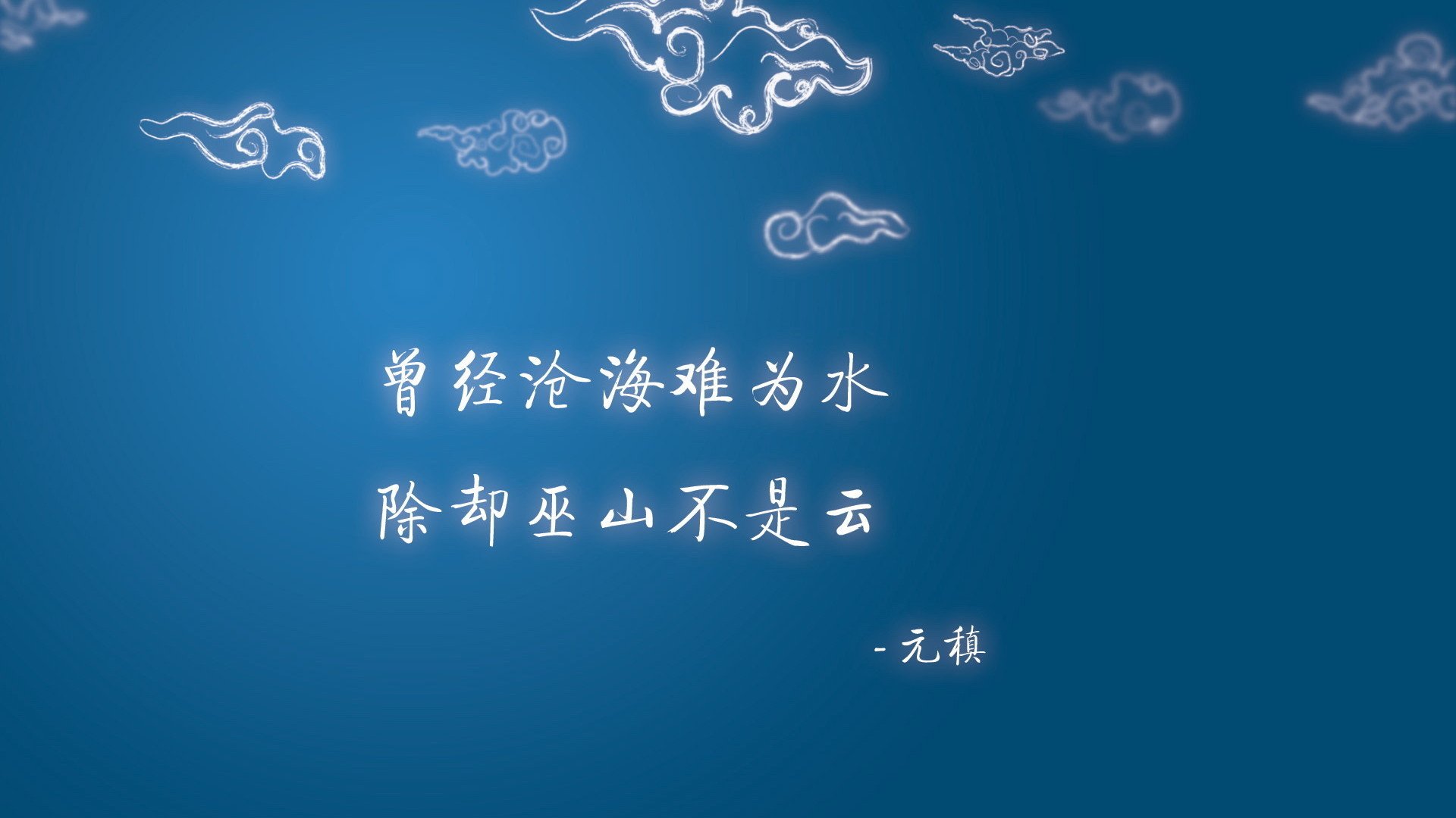 南十字星终破维京战吼,孔德一射定乾坤