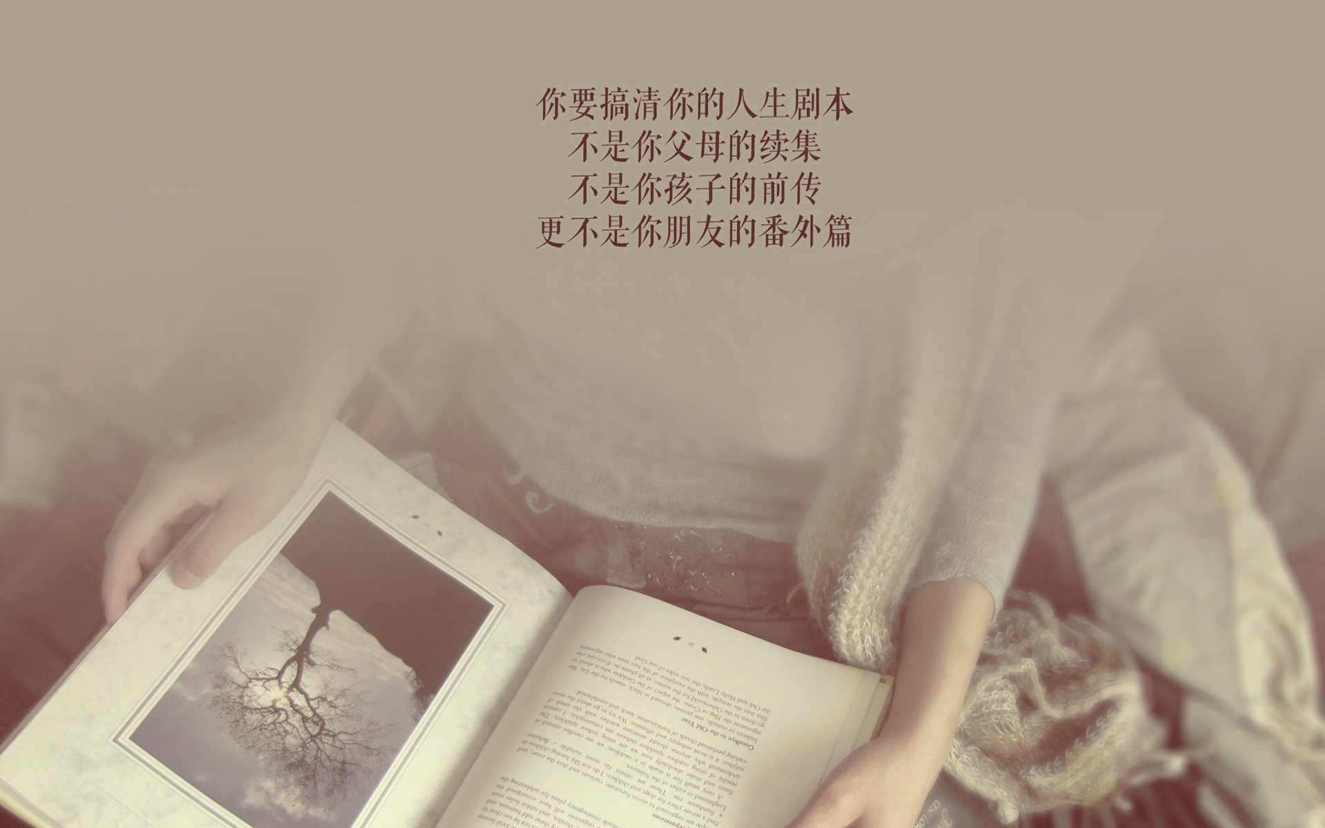 数字穹顶,当奥利维耶在佛罗伦萨的天空写下新的神曲