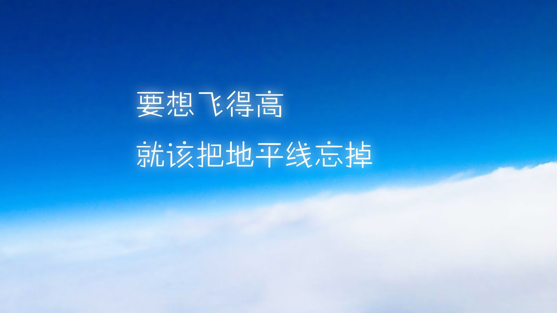东方蓝魂逆袭西部豪强,约基奇化身团队灵魂铸就跨洋传奇