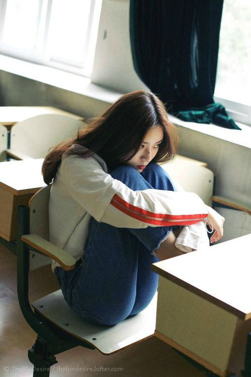 东方蓝魂逆袭西部豪强,约基奇化身团队灵魂铸就跨洋传奇