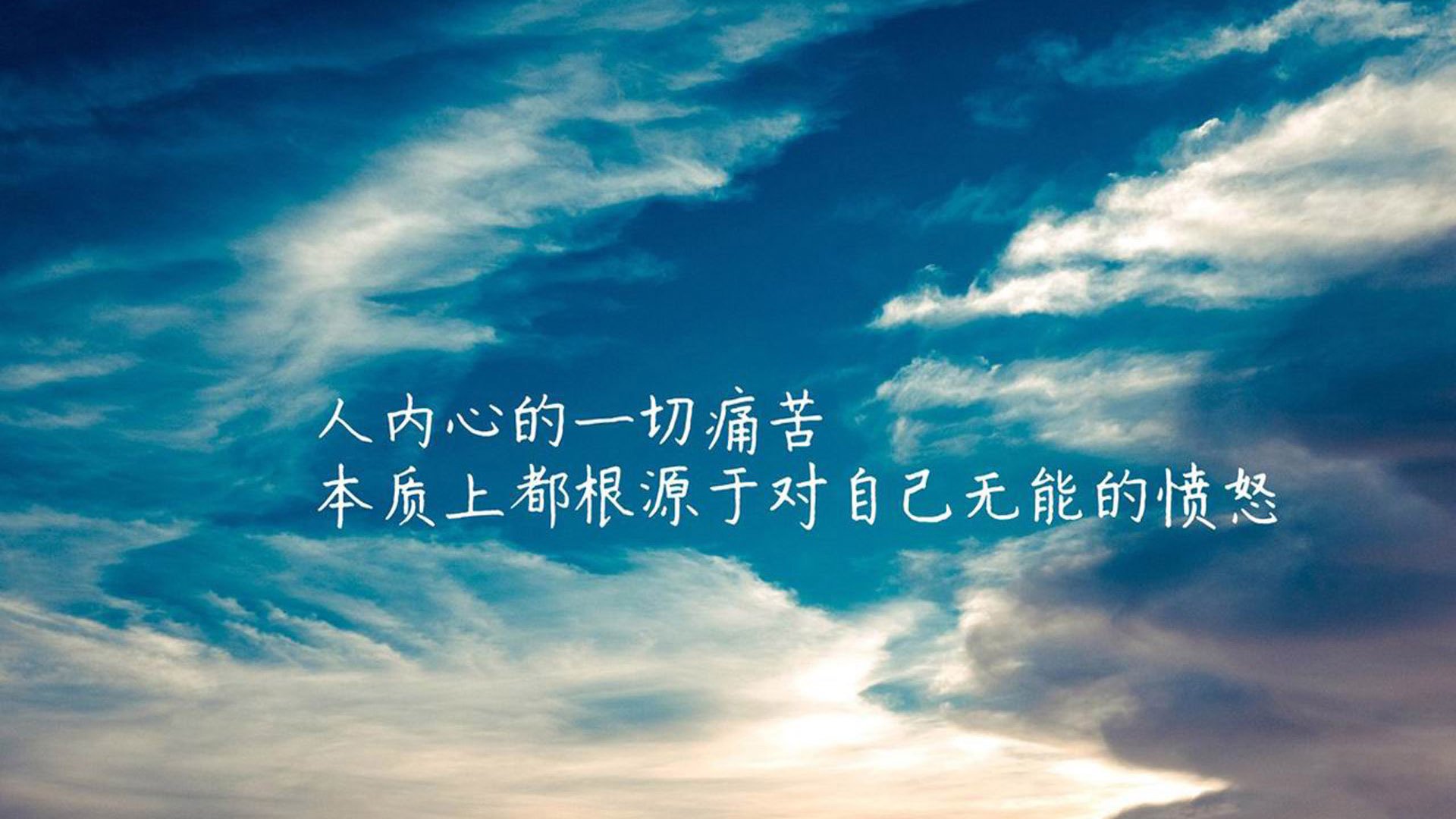 防线艺术家与冠军心跳,卡瓦哈尔如何以一己之力封印曼联,托起巴黎的王冠曙光