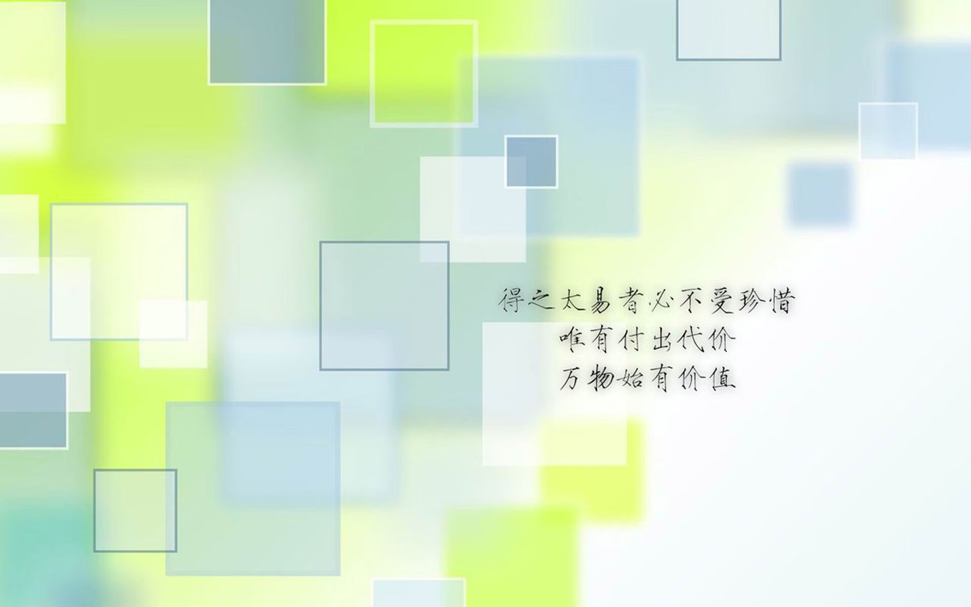 若日尼奥的魔法舞步，尼日利亚与厄瓜多尔友谊赛中的无解传奇