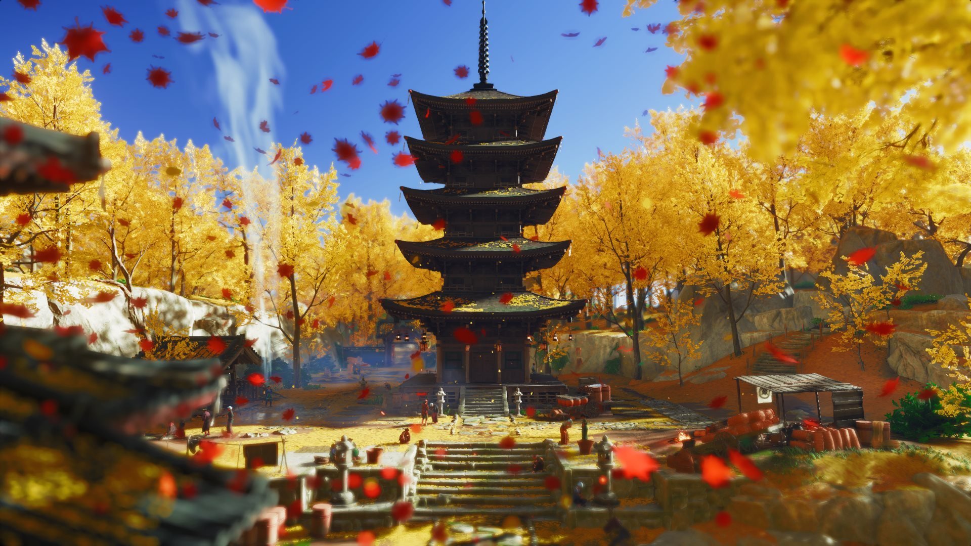 当文艺复兴城遇见南美彩虹,一场时空错位的足球奇谭