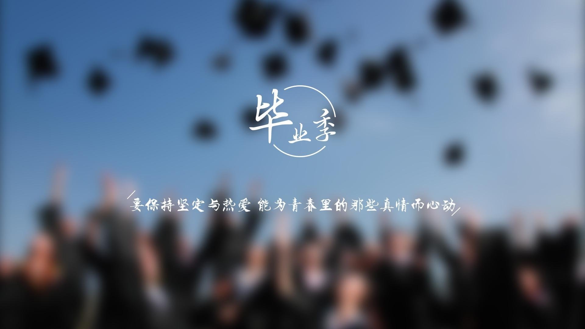 燎原的星火与熄灭的火种,卡瓦哈尔的个体爆发与美国篮球的窒息循环