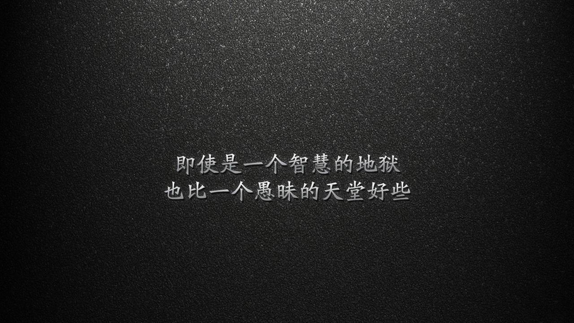 当钢炮遇活塞—范弗利特用进攻瓦解纽约防线的艺术