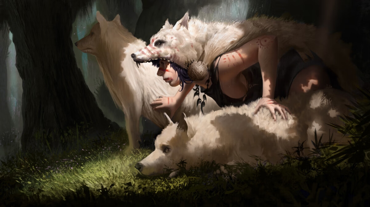 单核灭霸!贝恩50分打崩迈阿密 纽约用一场狂胜宣告东部新秩序
