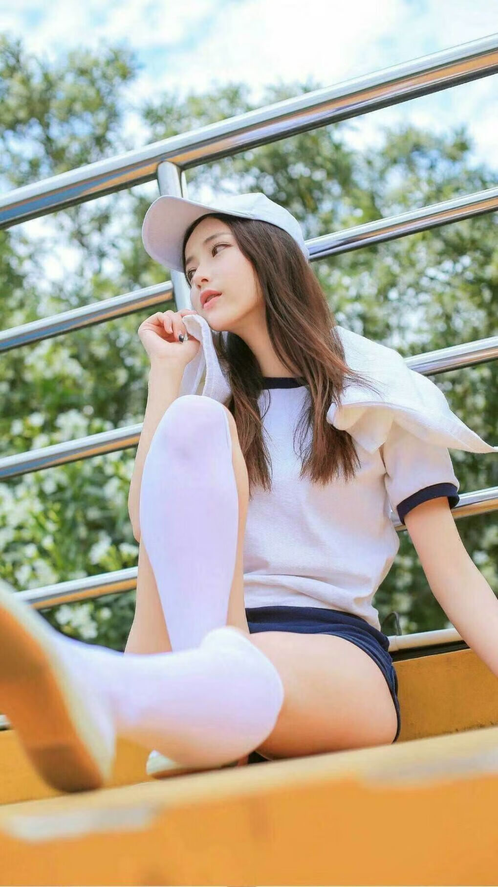 跨越半球的对决,当玻利维亚血拼新西兰遇上阿坎吉的欧冠统治力