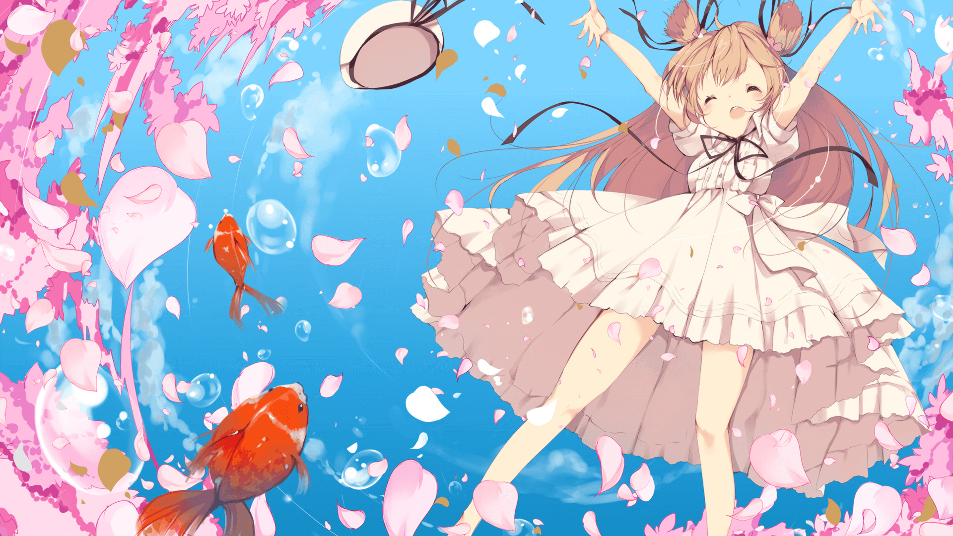 节奏的博弈,孔德引领塞维利亚驯服马德里竞技