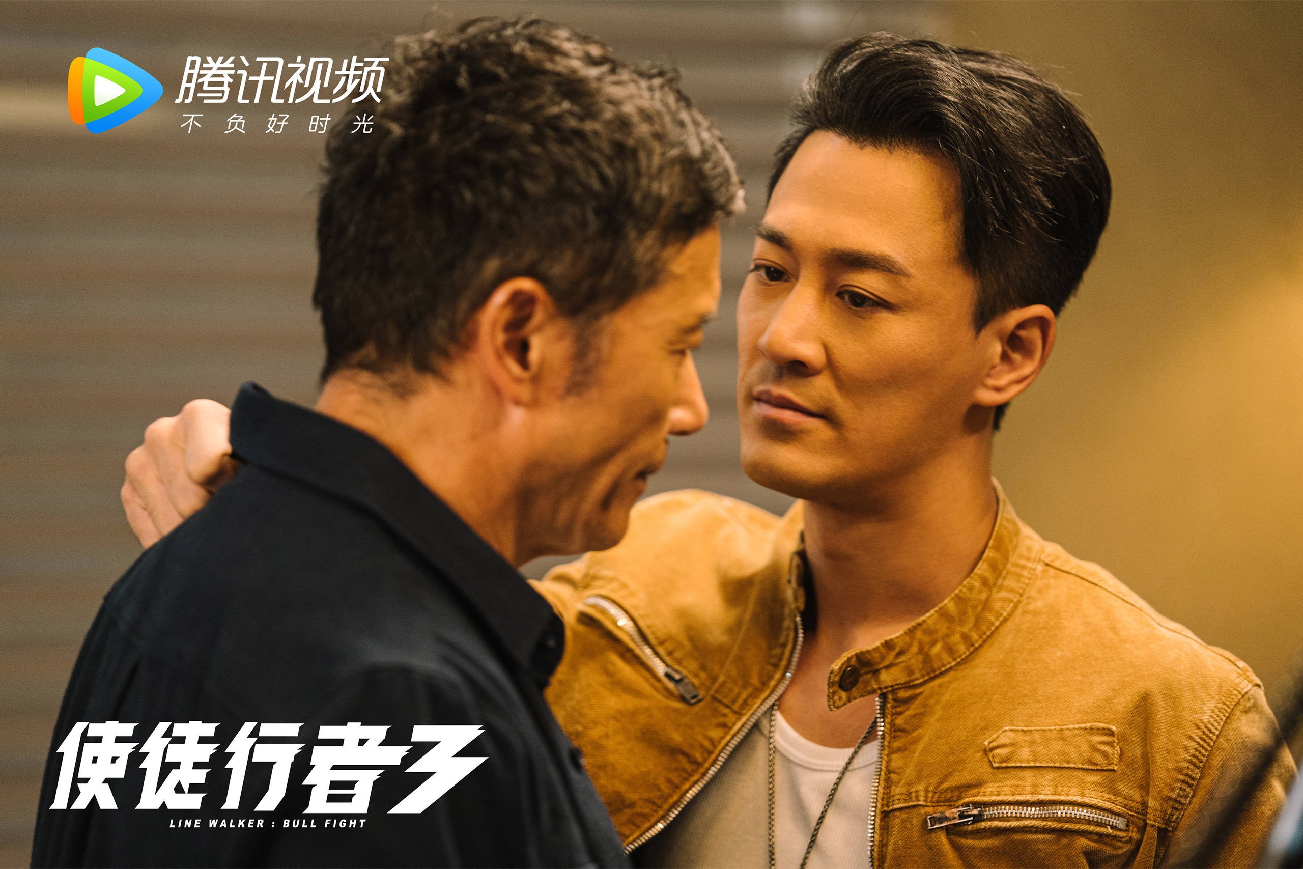 绿茵维京人,罗德里戈的欧冠独舞与桑巴权杖的无声加冕