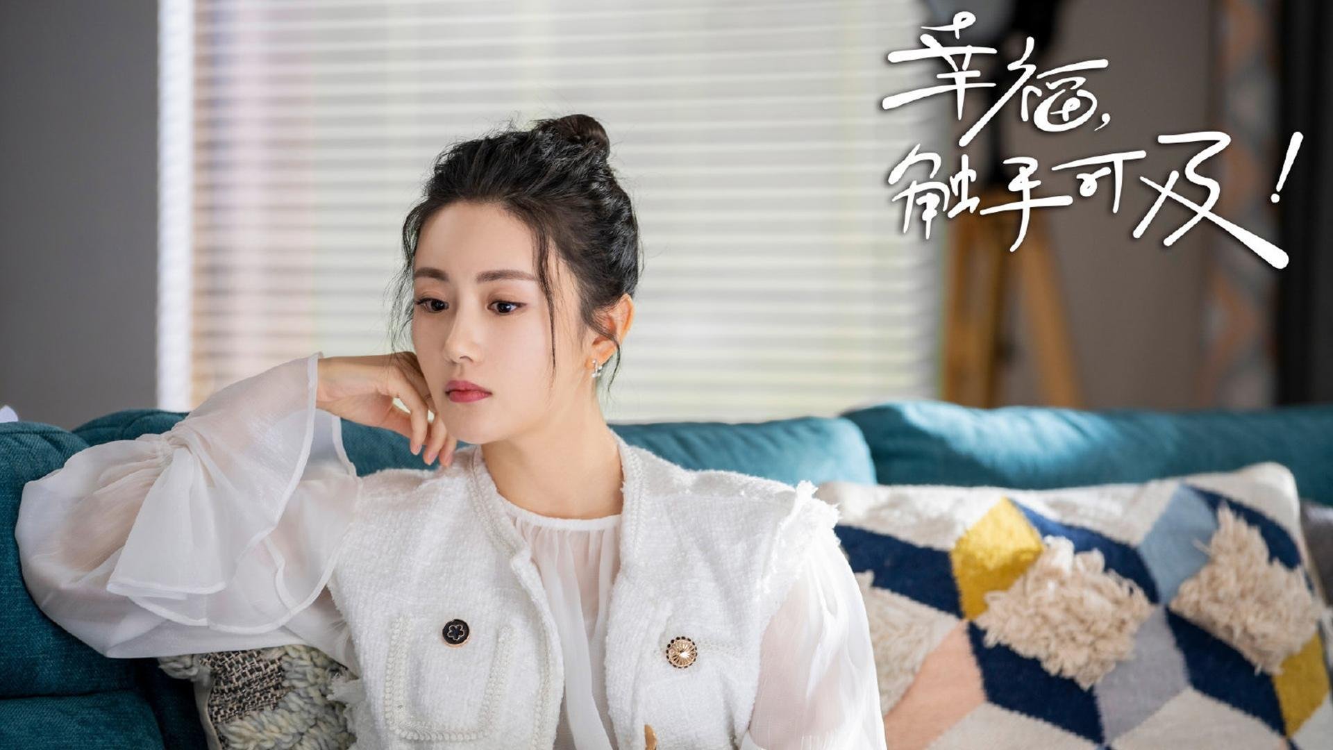 旧神的绝唱,当吉鲁的脚尖,刺破2026的荒漠狂想