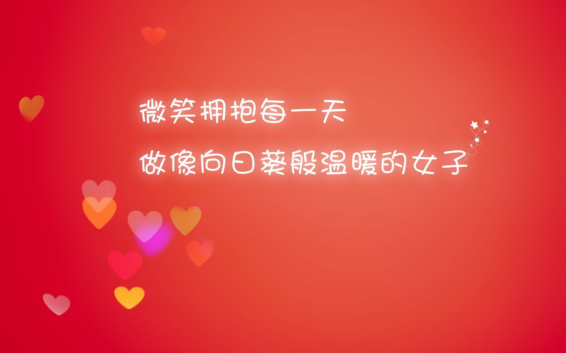 双面英雄的孤独一击,当佩德里在绝境中成为叛徒与救世主